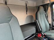 Volvo FL 280 - HMF 1620K6 Kran/Fast lad - 7