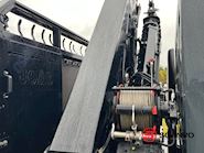 Volvo FL 280 - HMF 1620K6 Kran/Fast lad - 12