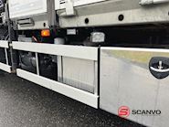 Volvo FL 280 - HMF 1620K6 Kran/Fast lad - 14