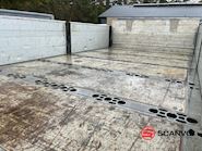 Volvo FL 280 - HMF 1620K6 Kran/Fast lad - 16