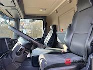 Scania P280 LB 6x2*4 MLB - 24 pallets Gardin - 9