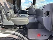 Scania P280 LB 6x2*4 MLB - 24 pallets Gardin - 4