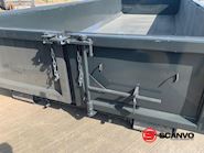 Scancon S6215 Åben - 4