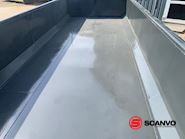 Scancon S6215 Åben - 5