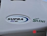 Volvo FL 280 (12 ton) Dobbelt compartment Fridge - 6