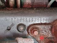 Volvo FL 280 (12 ton) Dobbelt compartment Fridge - 25