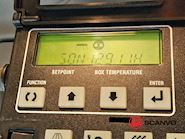 Volvo FL 280 (12 ton) Dobbelt compartment Fridge - 23