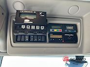 Volvo FL 280 (12 ton) Dobbelt compartment Fridge - 12