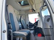 Volvo FL 280 (12 ton) Dobbelt compartment Fridge - 9