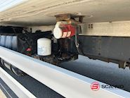 Volvo FL 280 (12 ton) Dobbelt compartment Fridge - 18