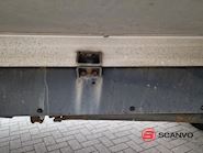 Volvo FL 280 (12 ton) Dobbelt compartment Fridge - 17