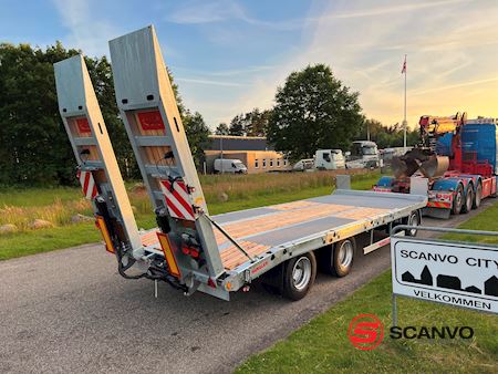 der_opstod_desvaerre_en_fejl