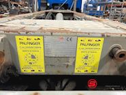 Volvo FH12-420 Hejs - 6