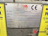 Volvo FH12-420 Hejs - 5