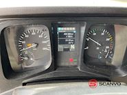 Mercedes-Benz Antos 2546 L Hejs - 23