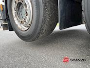 Mercedes-Benz Antos 2546 L Hejs - 27