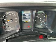 Mercedes-Benz Antos 2546 L Hejs - 24