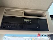 Volvo FM380 7800mm Gardin - 10