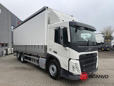 volvo_fm380_7800mm_gardin