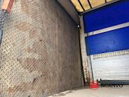 Diverse 6500mm fragtlad med 2500 kg lift Gardin - 8