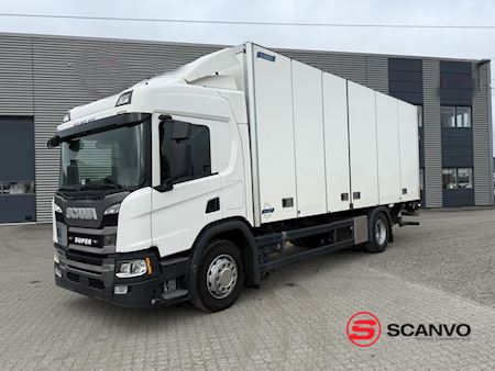 scania_p250_7450mm_foldedoers_fast_kasse