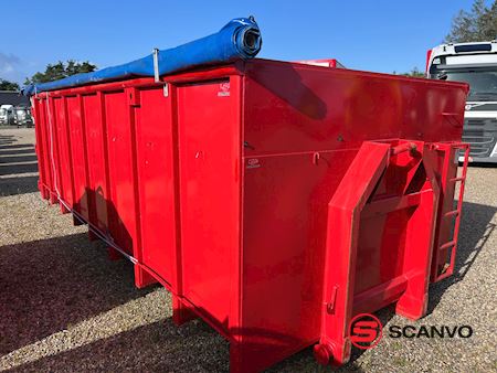 scancon_s6024k_-_rullepresenning_demo_model_pritsche