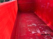 Scancon S6024K - rullepresenning (demo model) Åben - 4