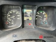 Mercedes-Benz Econic 1827 L Renovation - 12