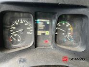 Mercedes-Benz Econic 1827 L Renovation - 17