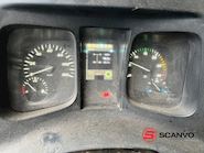 Mercedes-Benz Econic 1827 L Renovation - 20