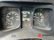 Mercedes-Benz Econic 1827 L Renovation - 22