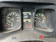 Mercedes-Benz Econic 1827 L Renovation - 23