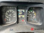 Mercedes-Benz Econic 1827 L Renovation - 25