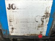 Mercedes-Benz Econic 1827 L Renovation - 18