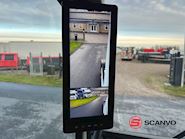 Volvo FH460 Aero + Klasse 3 Sattelzugmaschine - 6