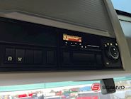 Volvo FH460 Aero + Klasse 3 Sattelzugmaschine - 17