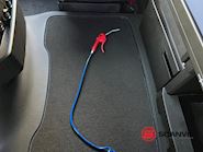 Volvo FH460 Aero + Klasse 3 Sattelzugmaschine - 18