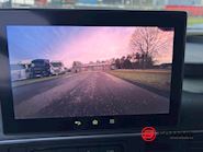 Volvo FH460 Aero + Klasse 3 Sattelzugmaschine - 10