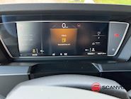 Volvo FH460 Aero + Klasse 3 Sattelzugmaschine - 22