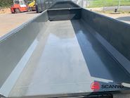 Scancon S6212 pritsche - 11