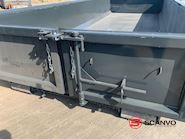 Scancon S6212 pritsche - 7