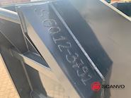 Scancon S6212 pritsche - 10