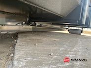 Scancon S6212 pritsche - 12