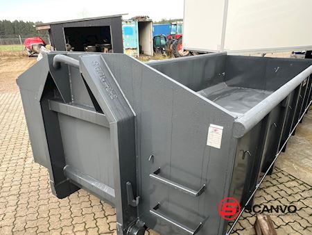 scancon_s6014_pritsche