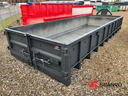 Scancon S6215 Åben - 2