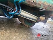 Jøni SV6524 - 24m3 - Væsketæt Åben - 17