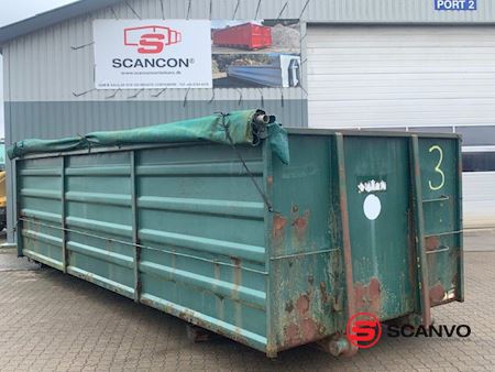 joeni_sv6524_-_24m3_-_vaesketaet_pritsche