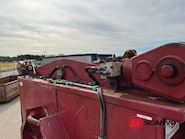 Scancon SV6424 - Væsketæt, Hydraulisk låg Væsketæt - 19