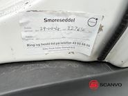 Volvo FL 250 16 ton Køle - 23