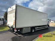 Volvo FL 250 16 ton Køle - 3